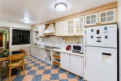 Blk 259C Compassvale Gardens (Sengkang), HDB 4 Rooms #581911121